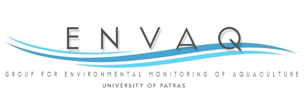Research Group for Environmental Monitoring of Aquaculture